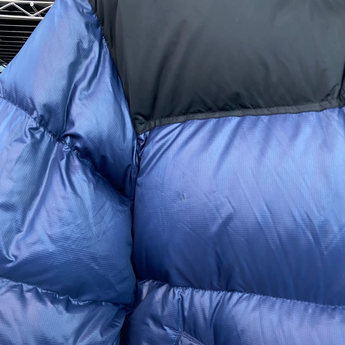 노스페이스눕시700 상품이미지5