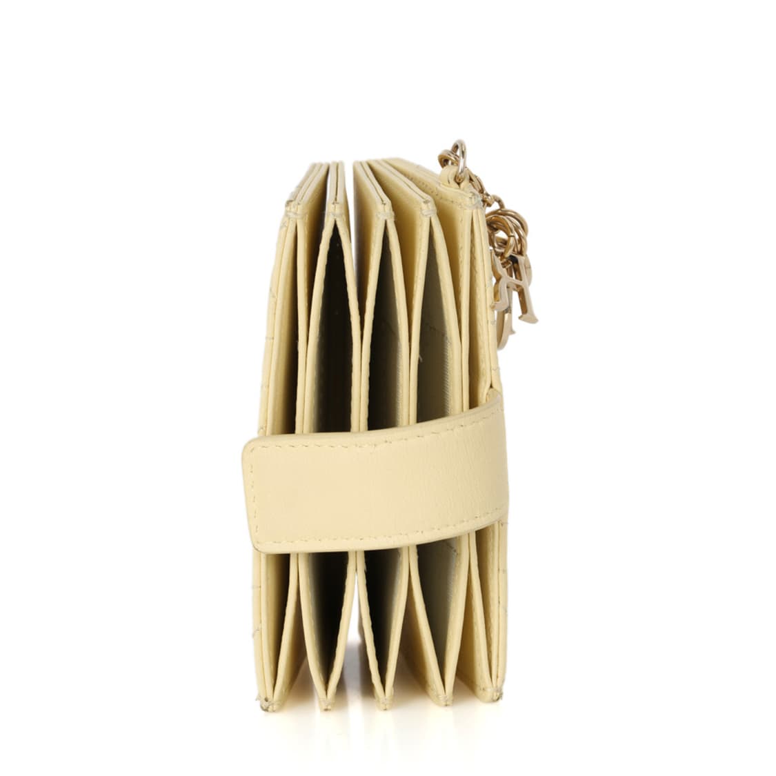 레이디 디올 자스민 까나쥬 카드 지갑 명함 케이스 S0074ONMJ 상품이미지4