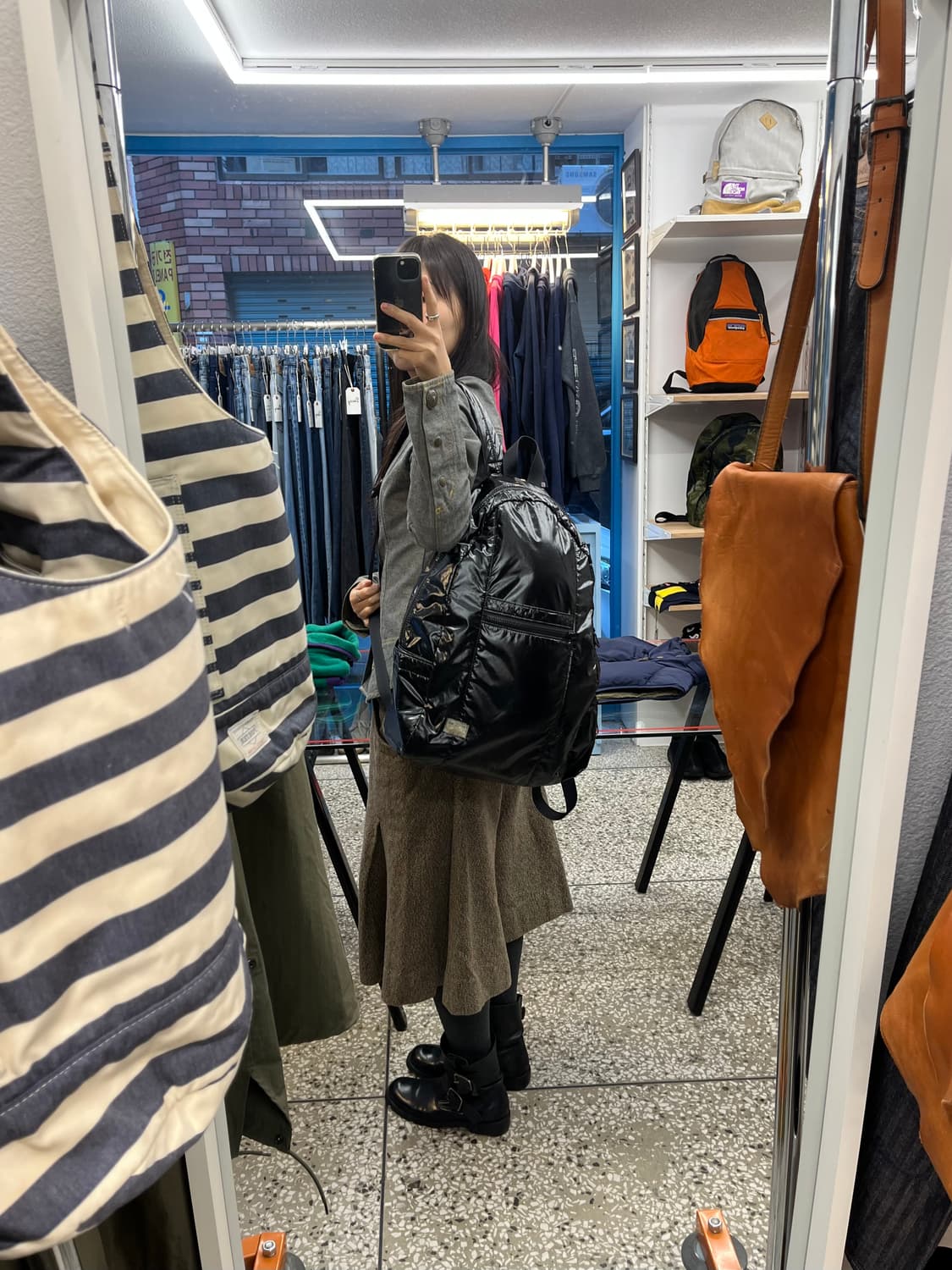 PORTER 상품이미지10