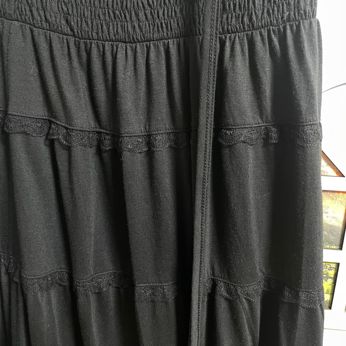 블랙 모리세트 상품이미지6