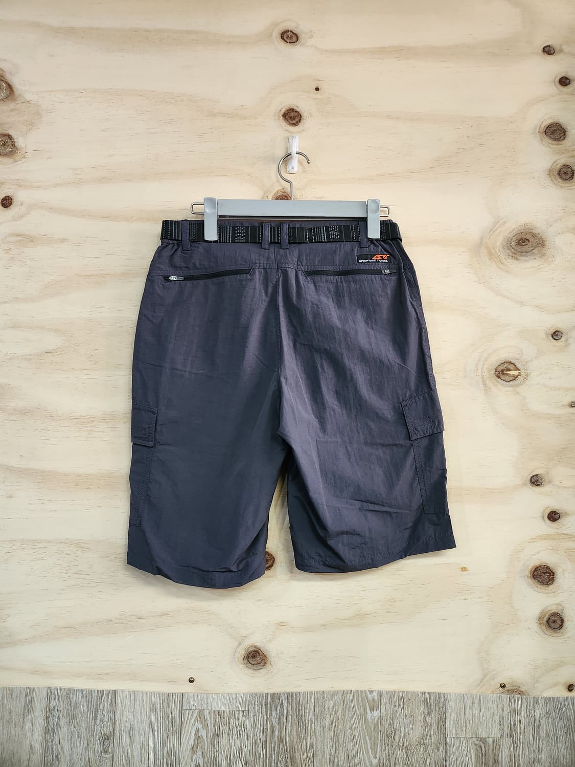 511) 밀레 5부 바지(새상품) 상품이미지2