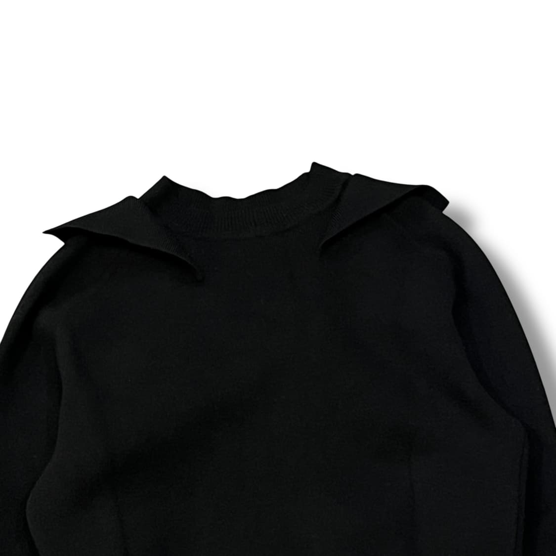  뮈글러 울니트 y13897 상품이미지6