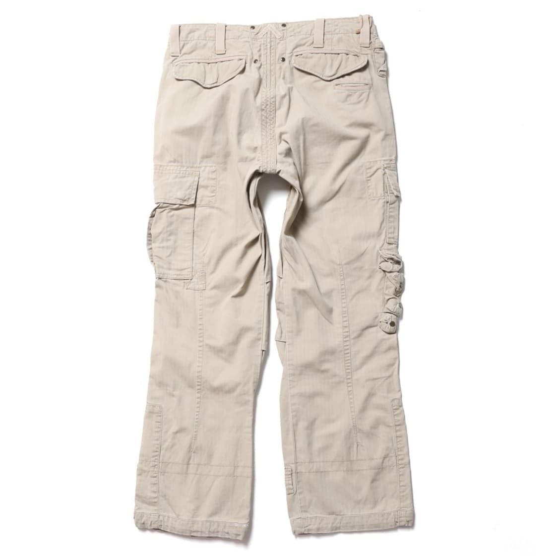 폴로 랄프로렌 Polo by Ralph Lauren Cargo Pants 상품이미지5