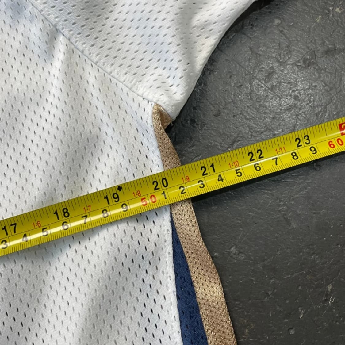 90-95 NC다이노스 나성범 유니폼 상품이미지6