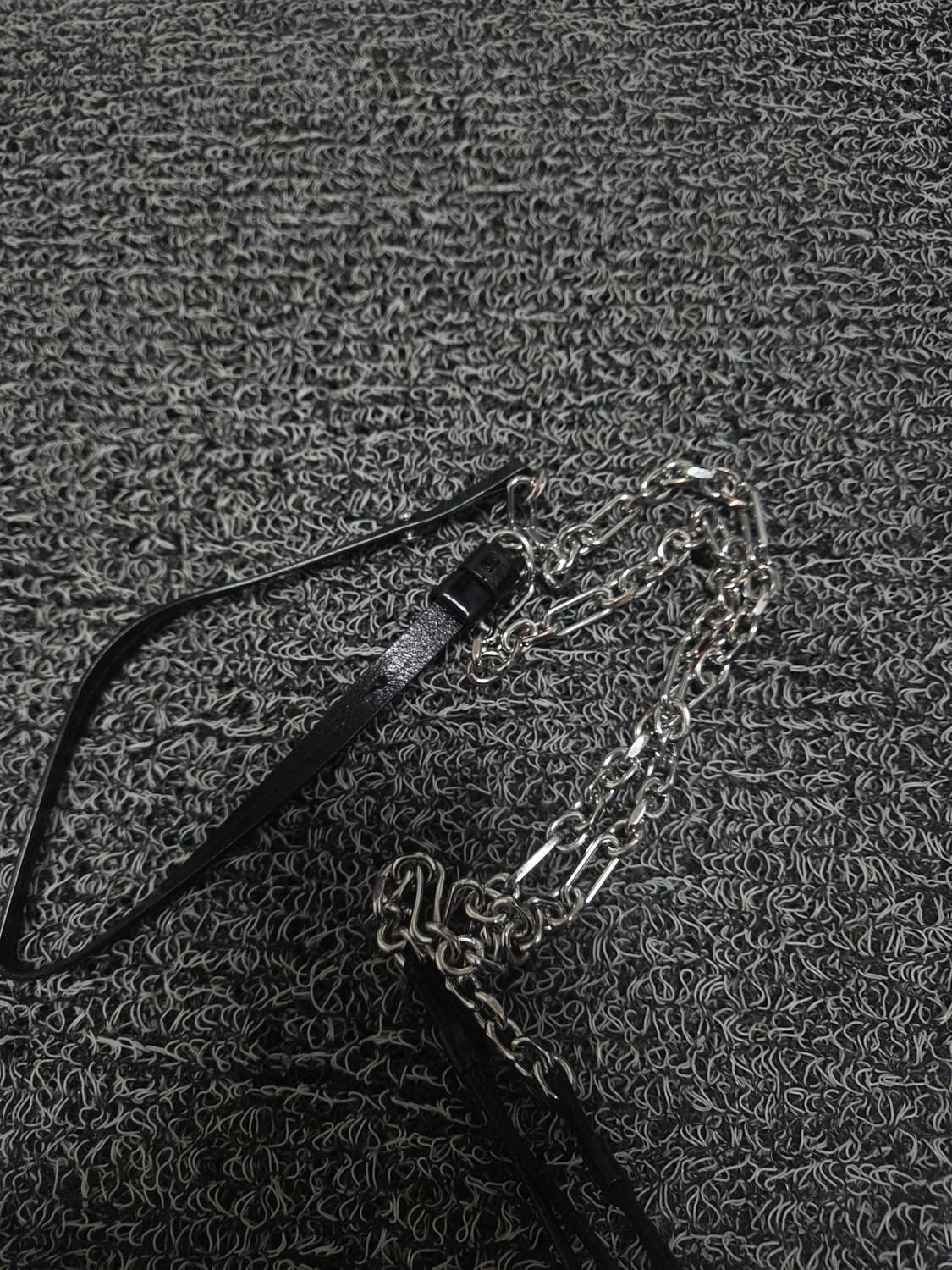 메종마르지엘라 버킷백 상품이미지4