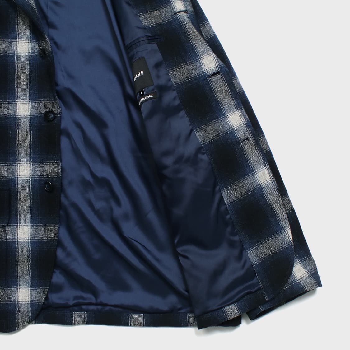 BEAMS 상품이미지6