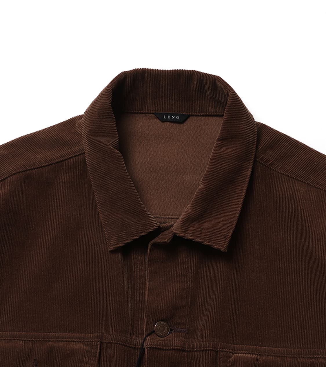 LENO 상품이미지2