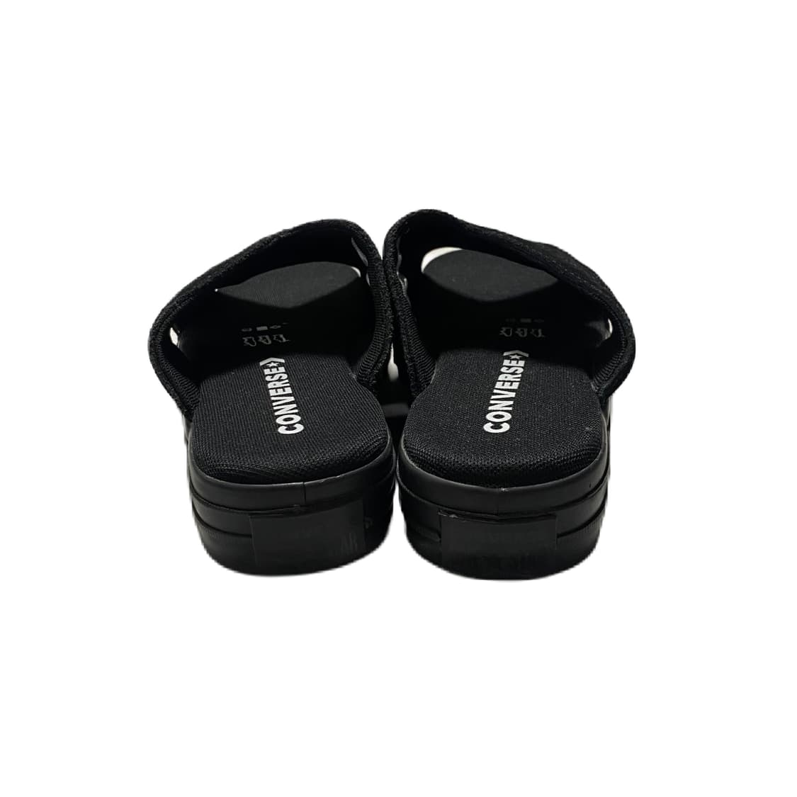 converse vtg onestar sandal 상품이미지4