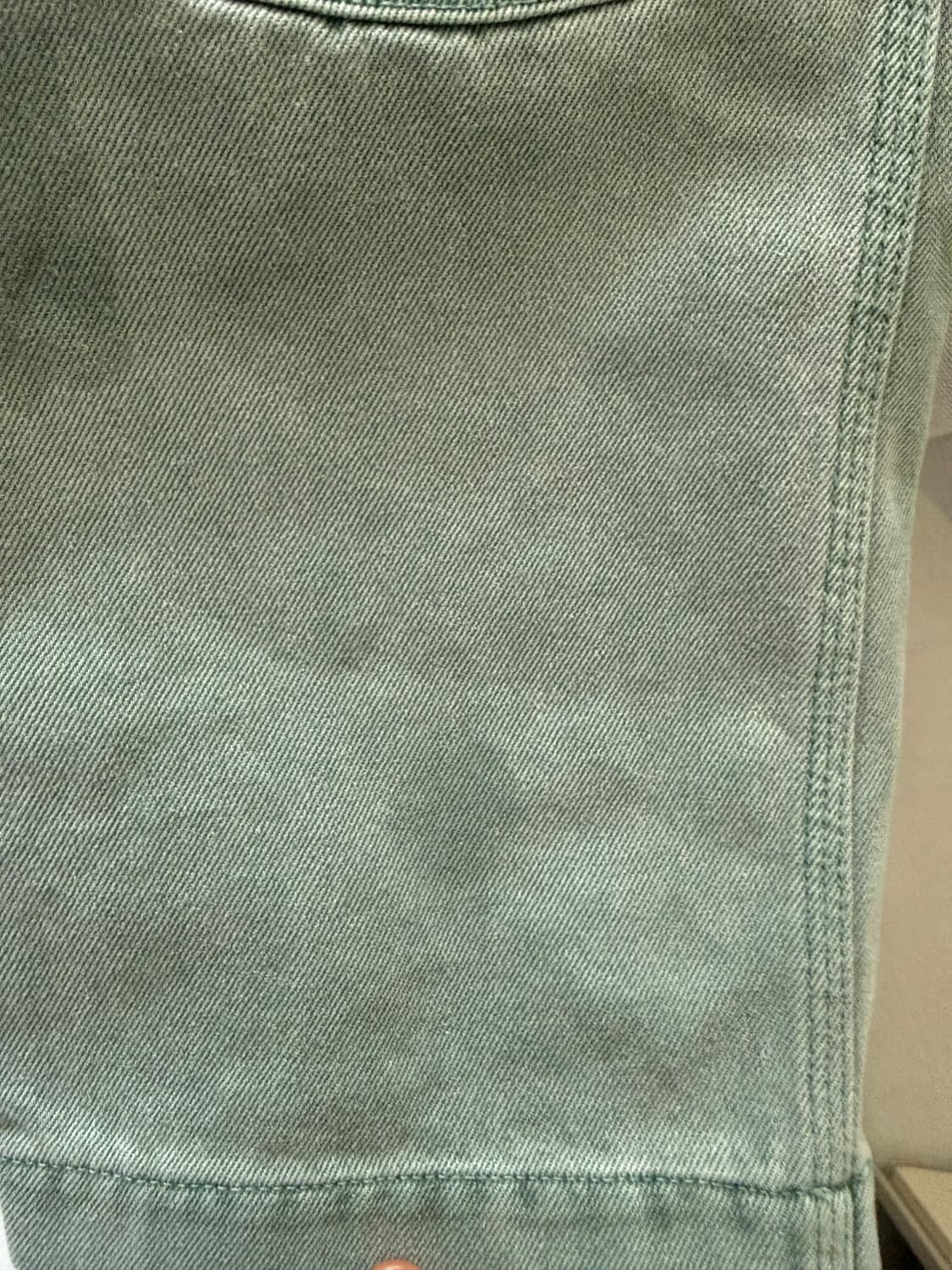 plasticproduct 상품이미지5