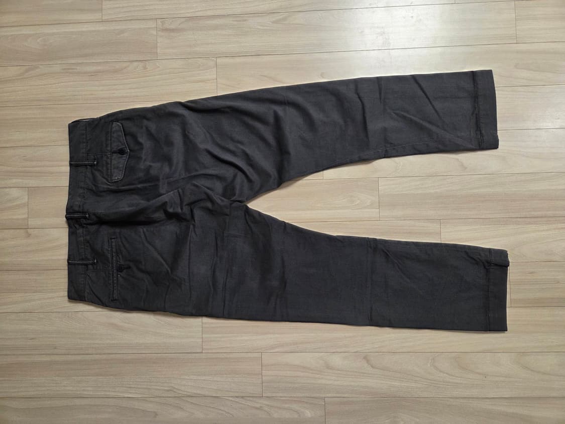 RRL 더블알엘 치노팬츠 30 상품이미지5