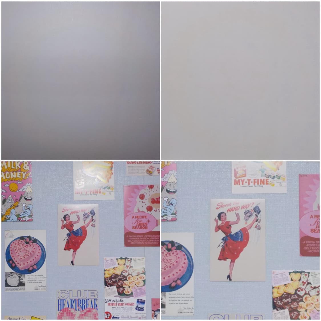 니콘 쿨픽스 S33 블루 빈티지카메라 상품이미지10