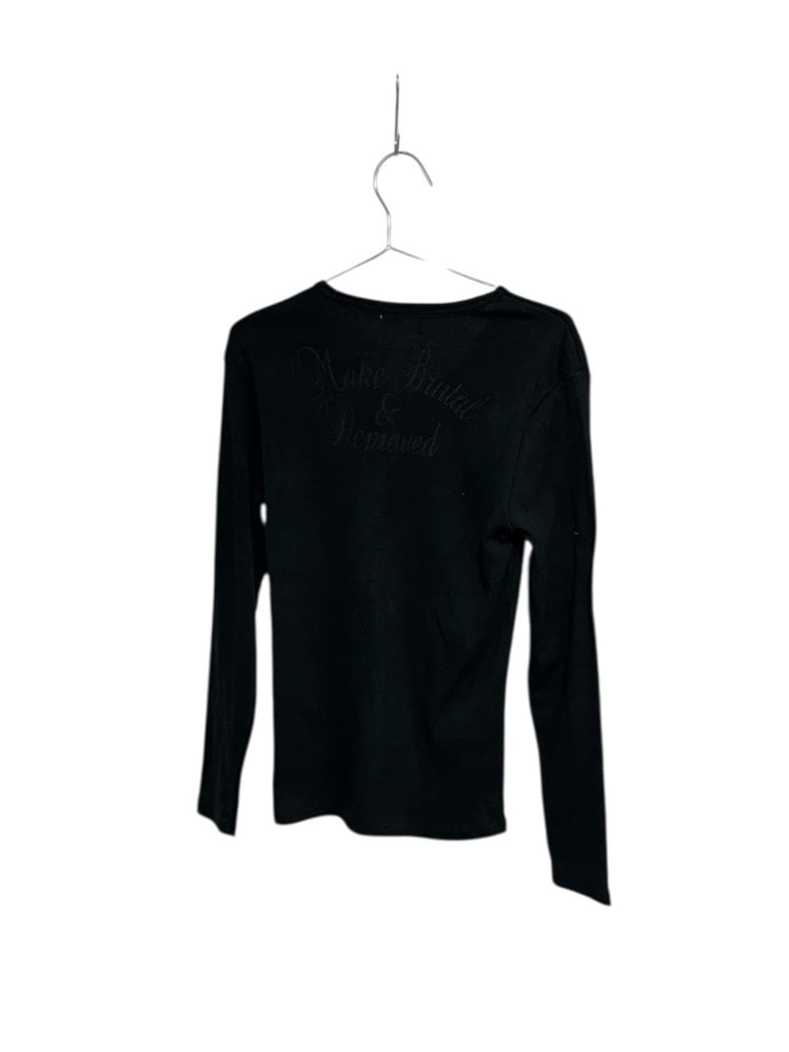 vtg top 상품이미지4