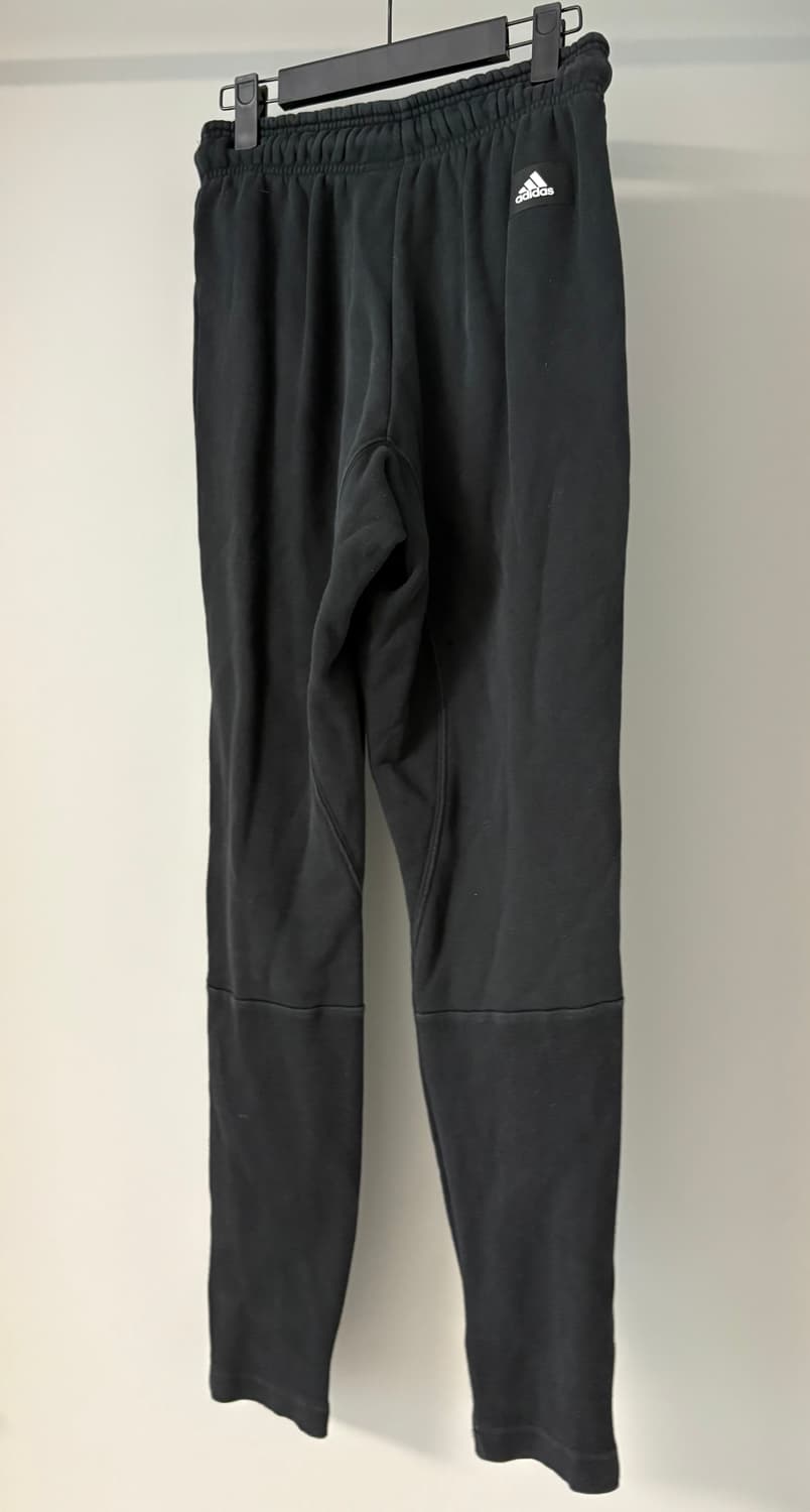 Adidas training pants M 상품이미지6