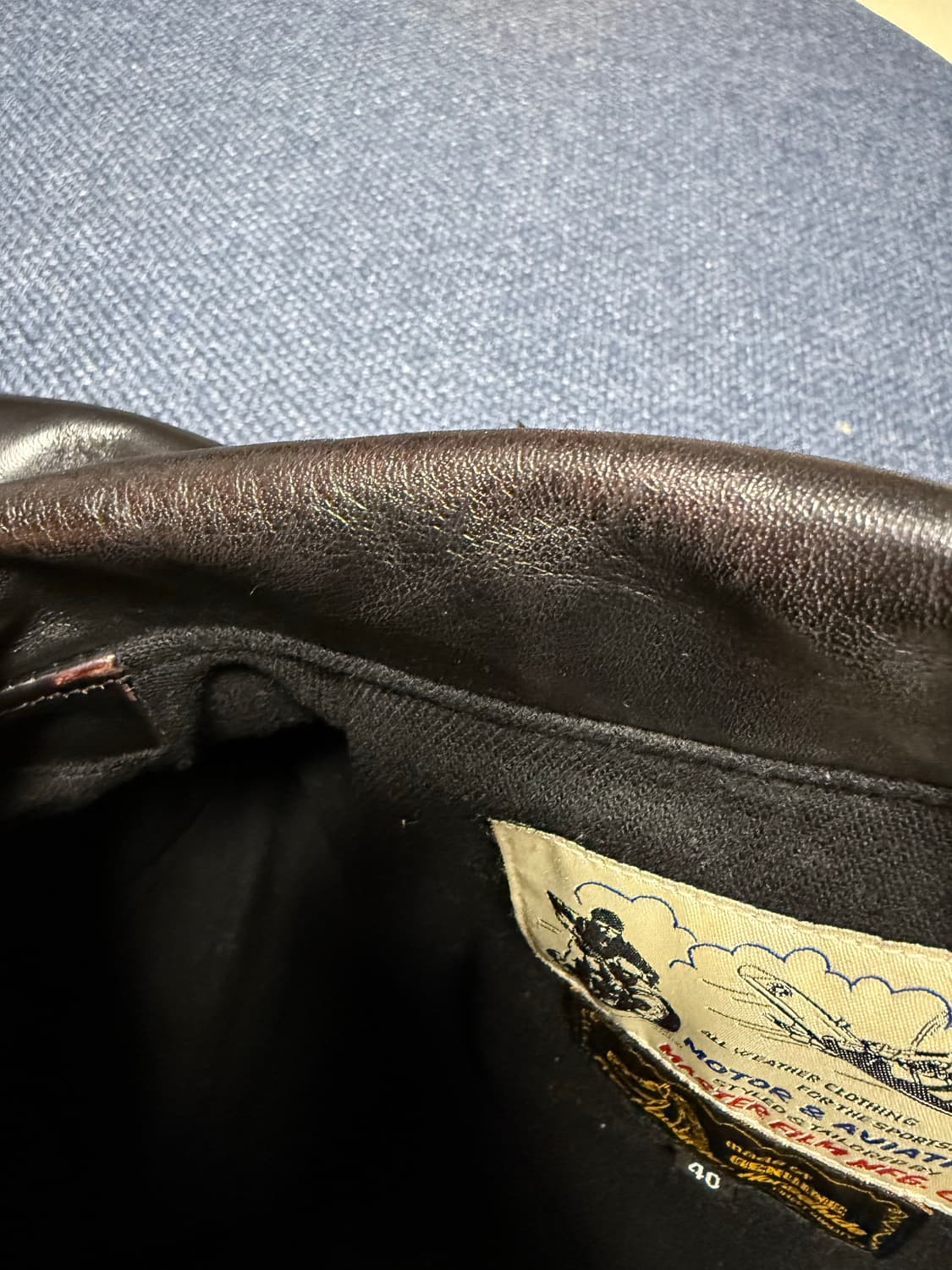 [40] 마스터필름 로드챔프3 상품이미지7