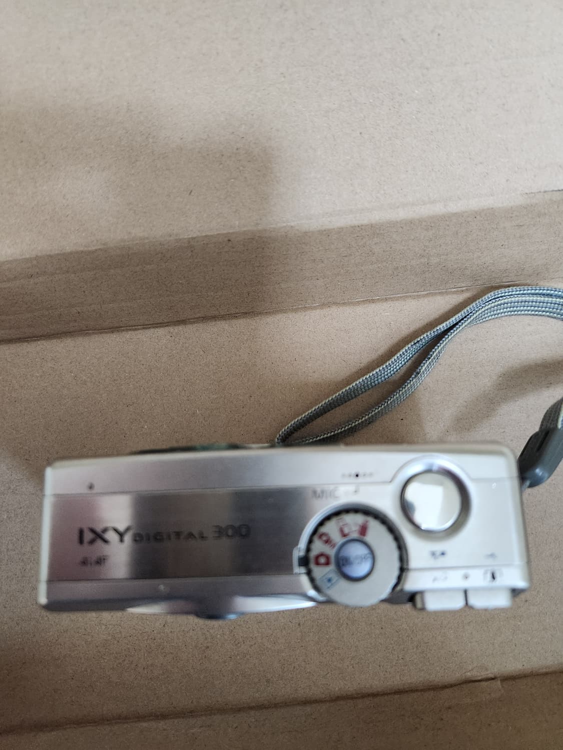 캐논익시300 상품이미지4