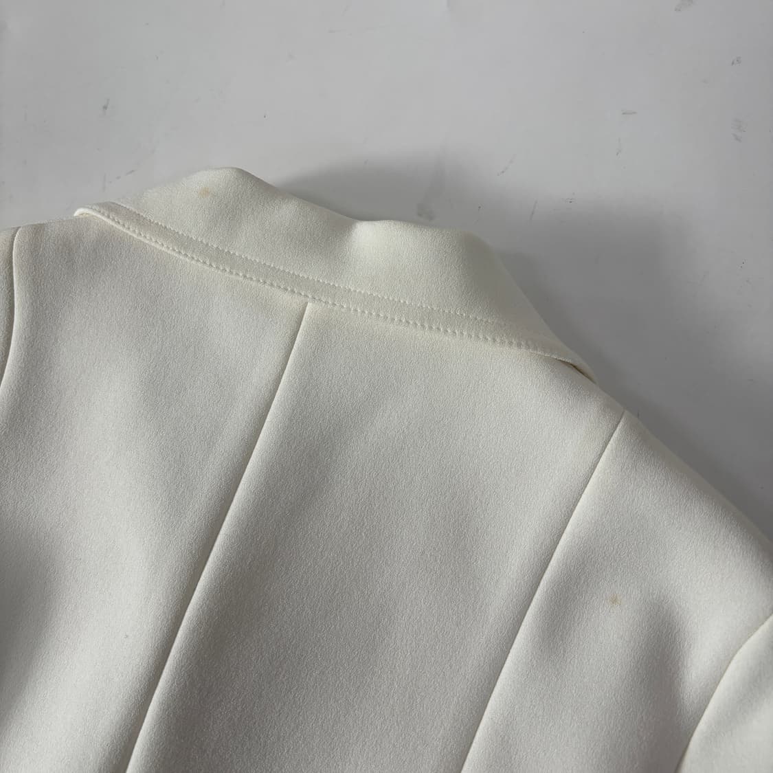 빅토리아 베컴 자켓 상품이미지4