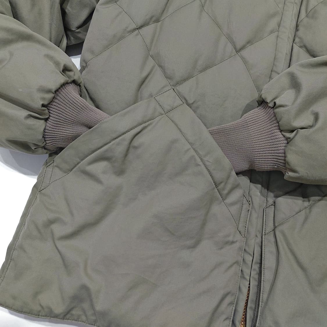 에디바우어 50-60s 스카이라이너 익스페디션 42 (105) 상품이미지4