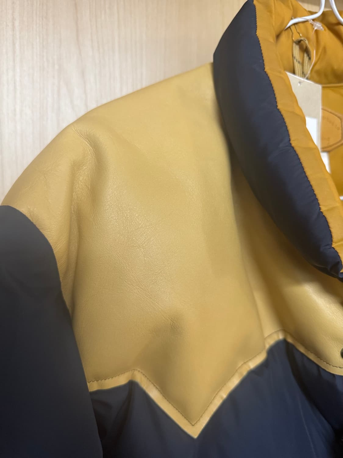 록키마운틴 크리스티 패딩 46 상품이미지3