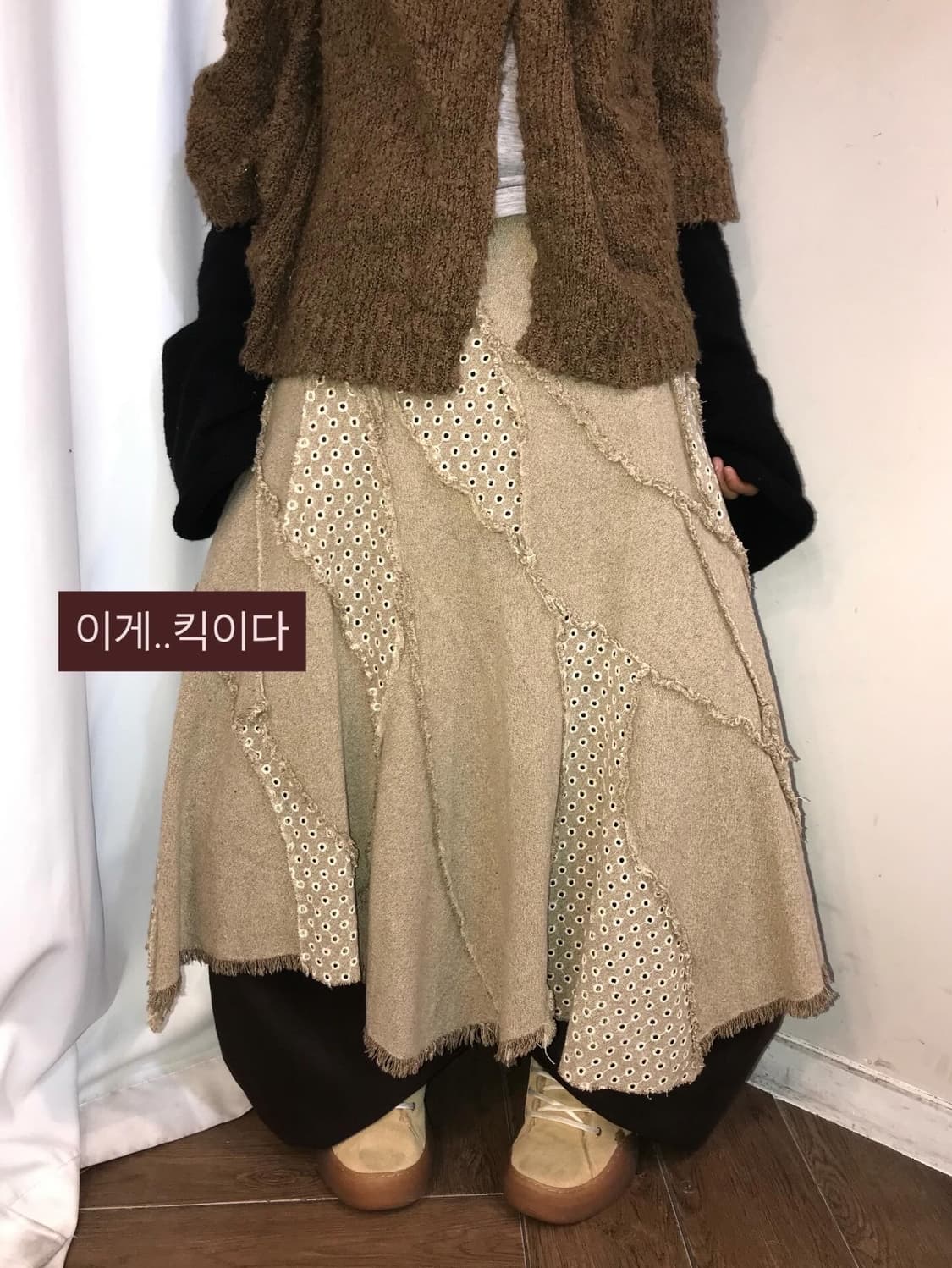 Baby Weety ! Code.25 상품이미지6