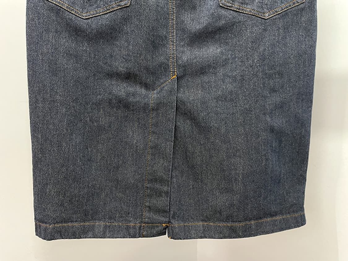 MAX MARA weenkend line (29) 상품이미지6