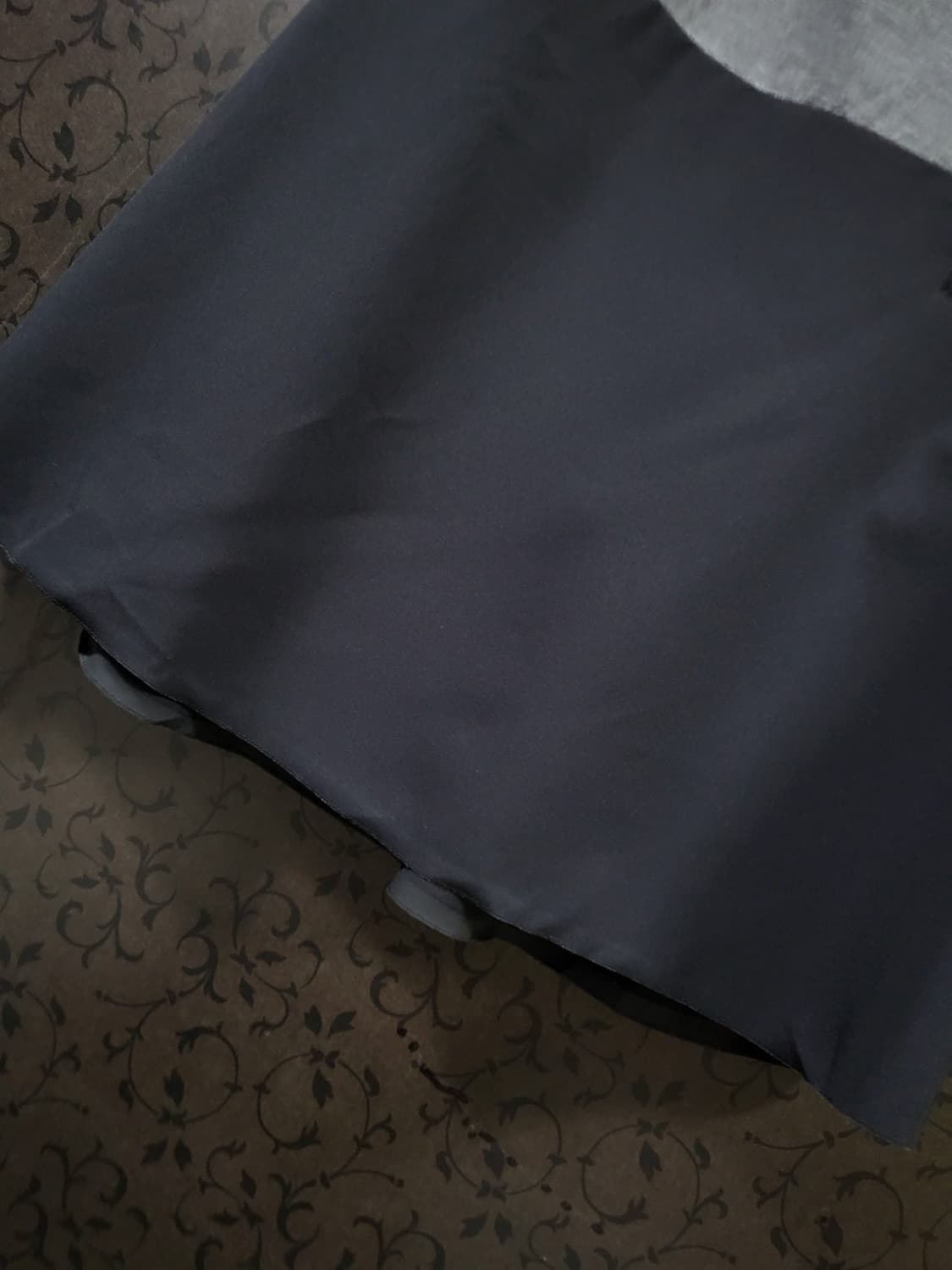 와이드앵글 골프 스판 기능성 원피스 66 상품이미지3