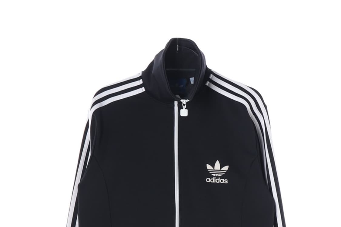 아디다스 유로파 올드스쿨 져지 트랙 XXL 상품이미지3