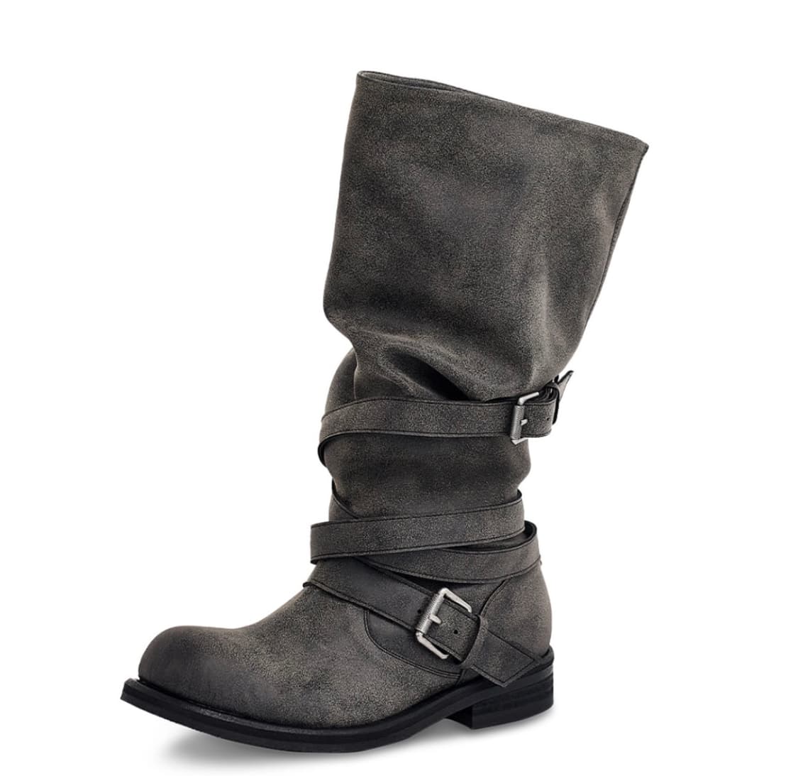 네거티브쓰리 부츠 250 상품이미지2