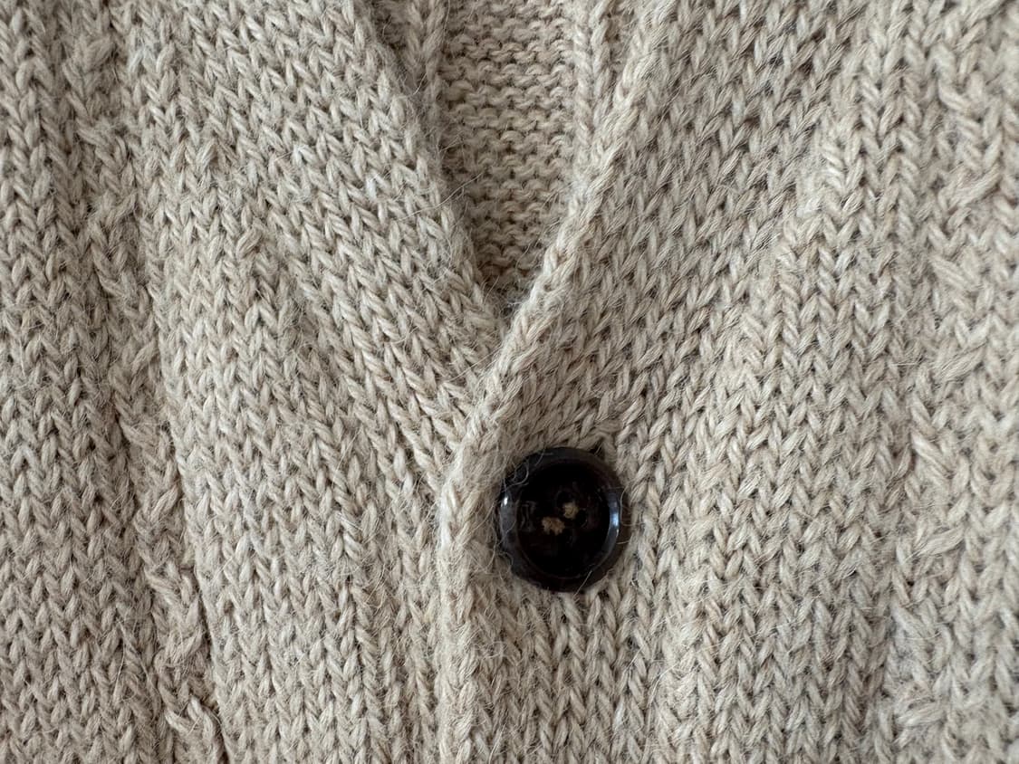 gu치마+가디건 상품이미지2