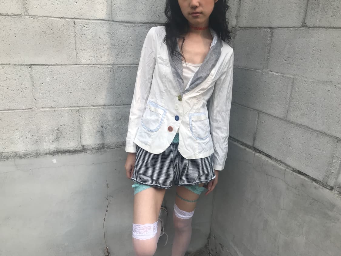 Vin 상품이미지3