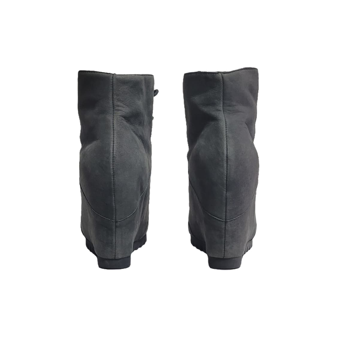 푸마 후세인 샬라얀 웨지힐 230 상품이미지6