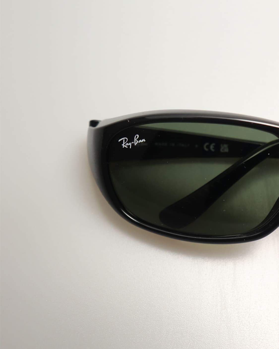 레이밴 대디오 상품이미지5