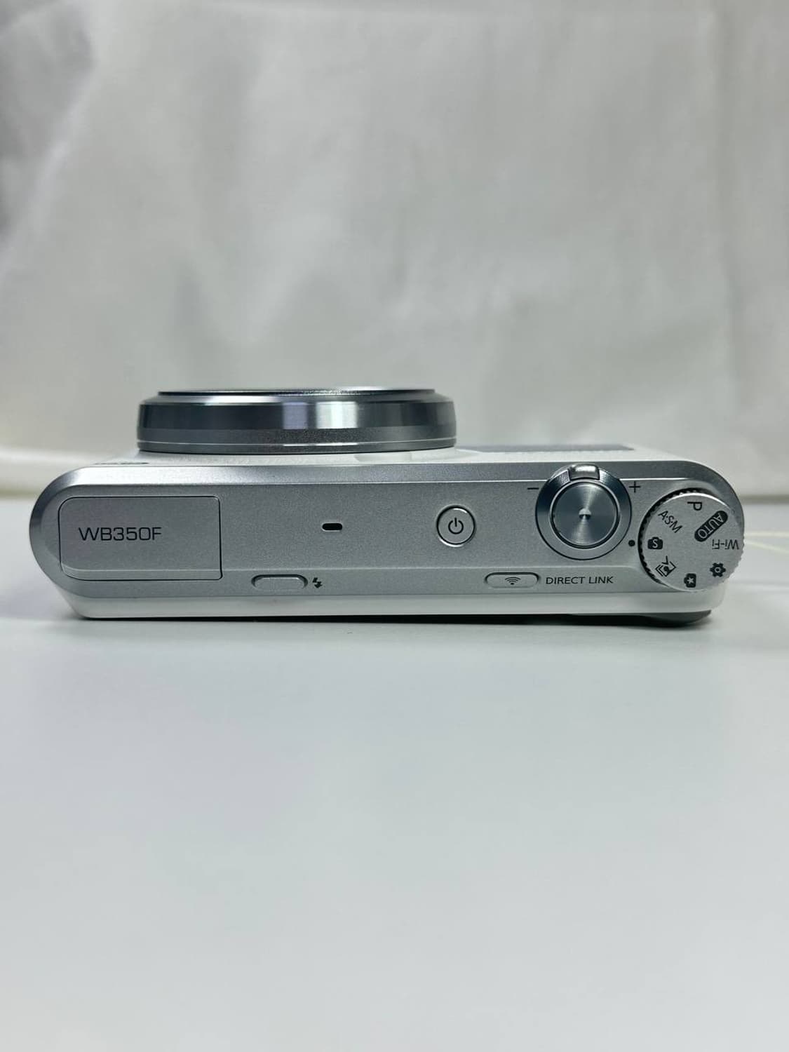 민트✧･ﾟSamsung VLUU WB350F 삼성 디카 상품이미지7