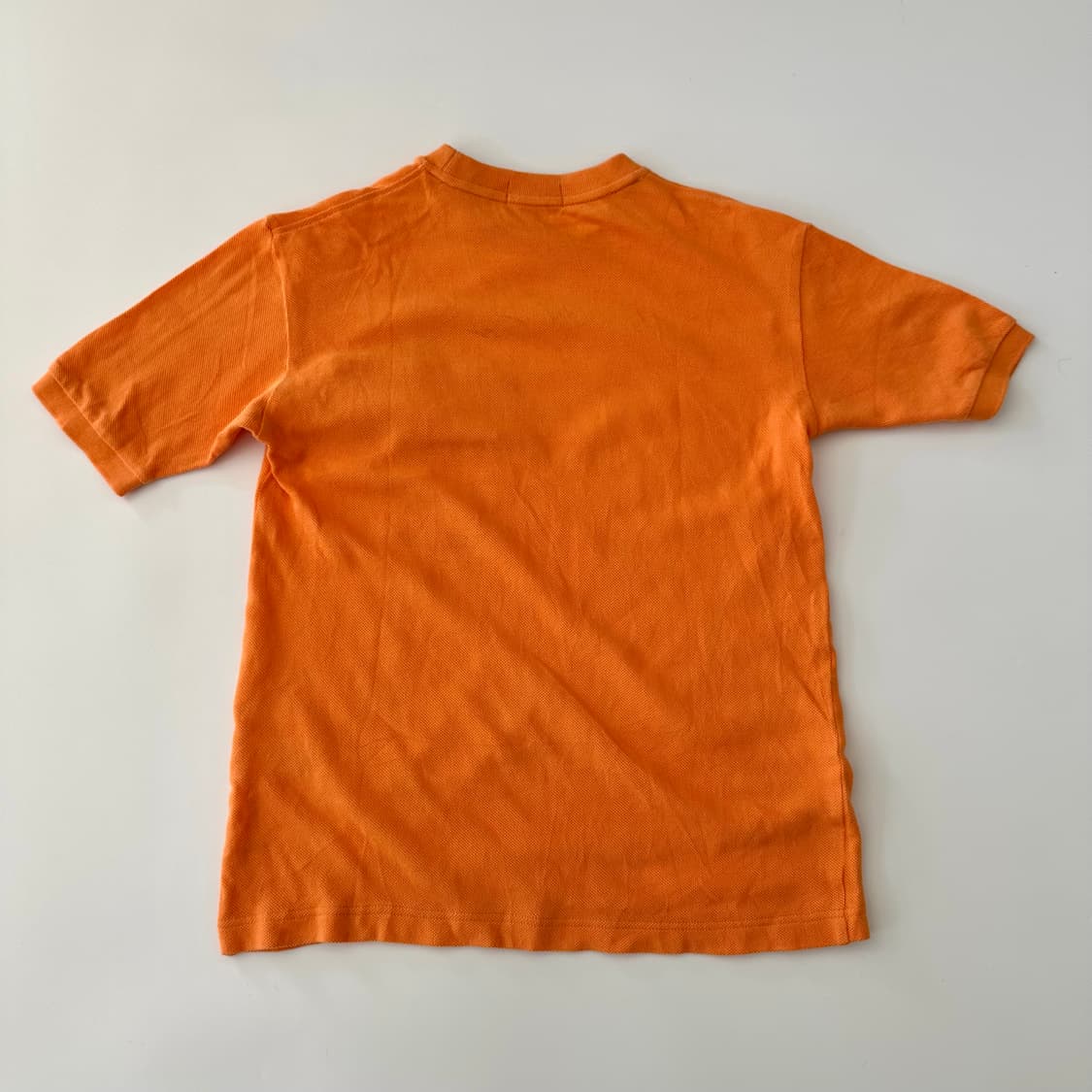 프레드페리 fred perry 반팔 티셔츠 상품이미지4