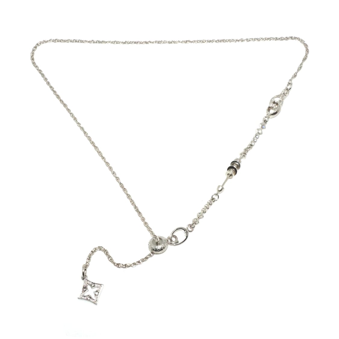 jmn 목걸이 상품이미지1