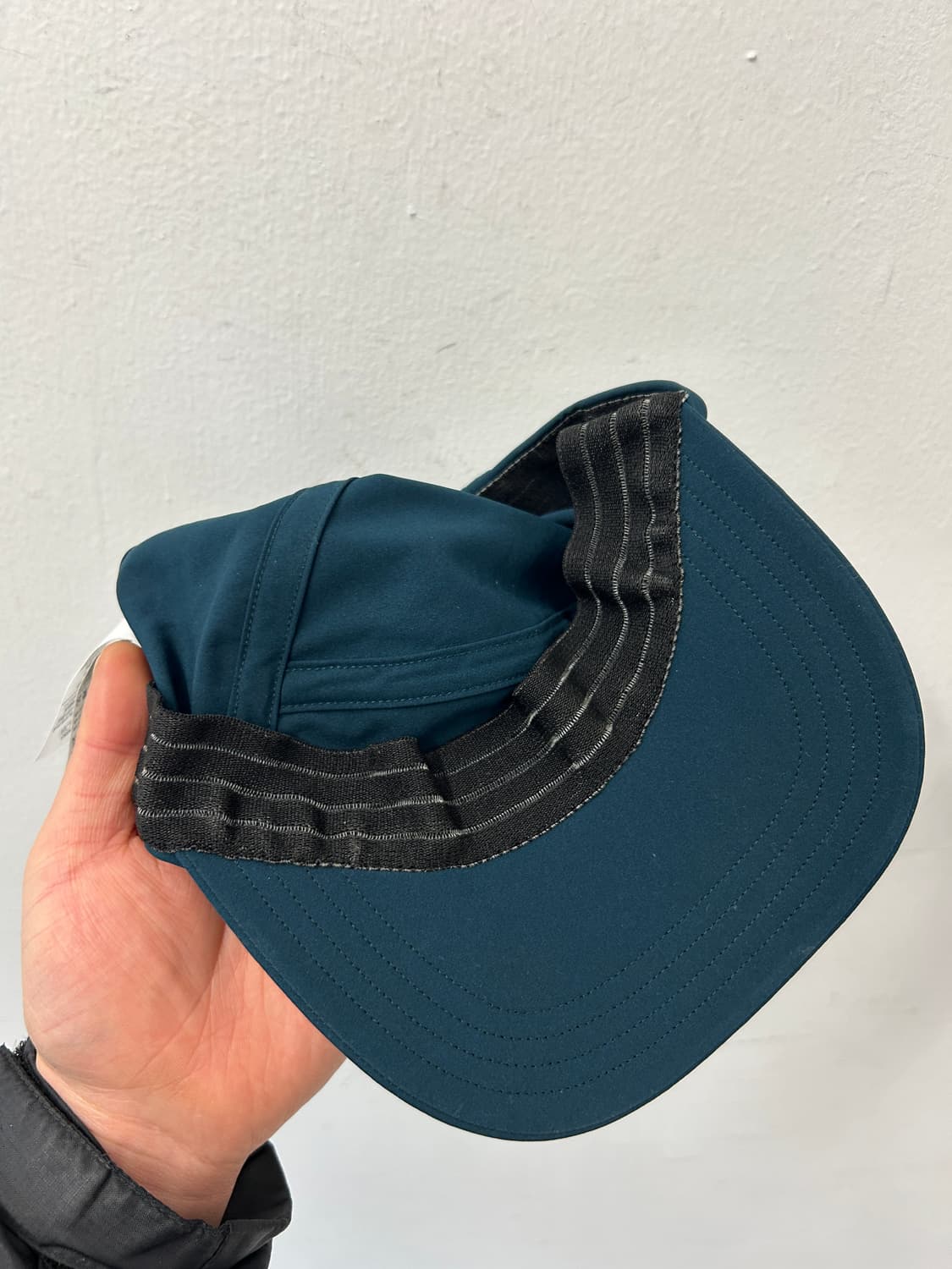 아크테릭스 아웃도어 모자 상품이미지5