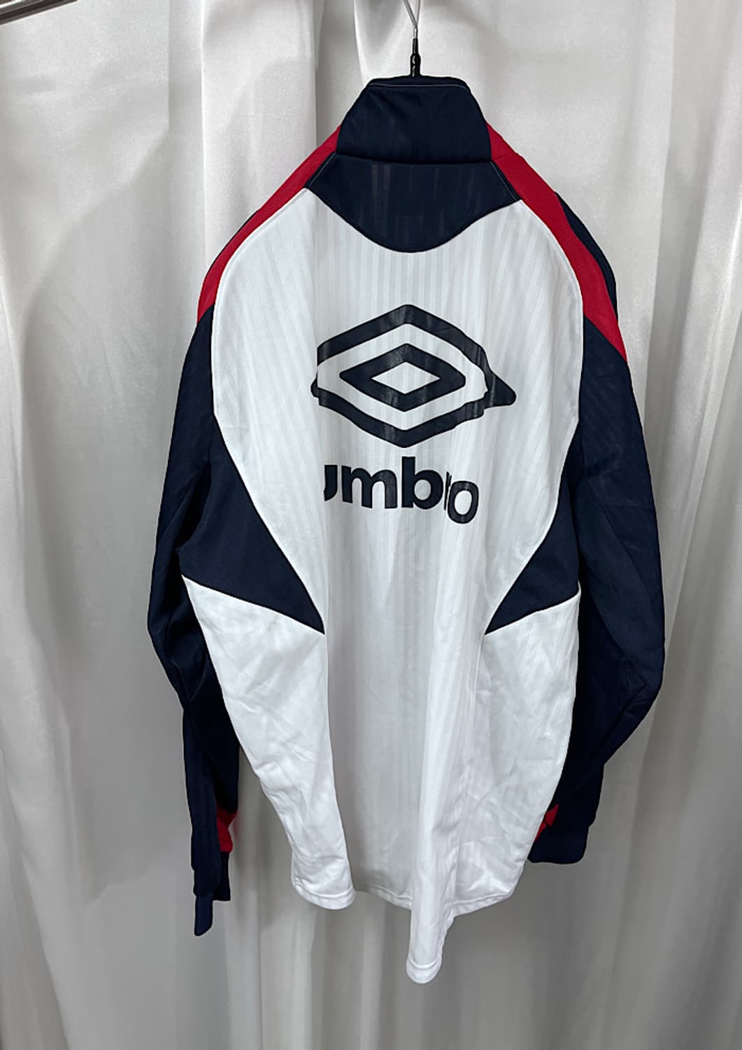 UMBRO  상품이미지1