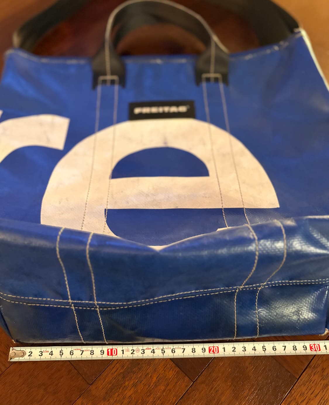 Freitag 프라이탁 마이애미 상품이미지8