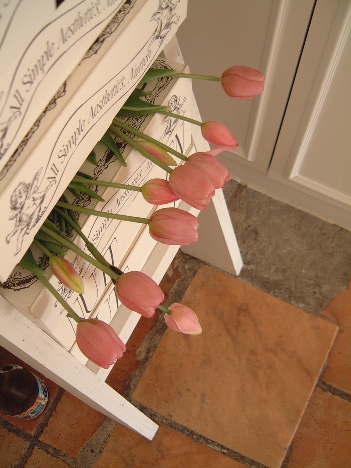 파인픽스 4700z+데이터케이블+64mb 스미카 상품이미지4