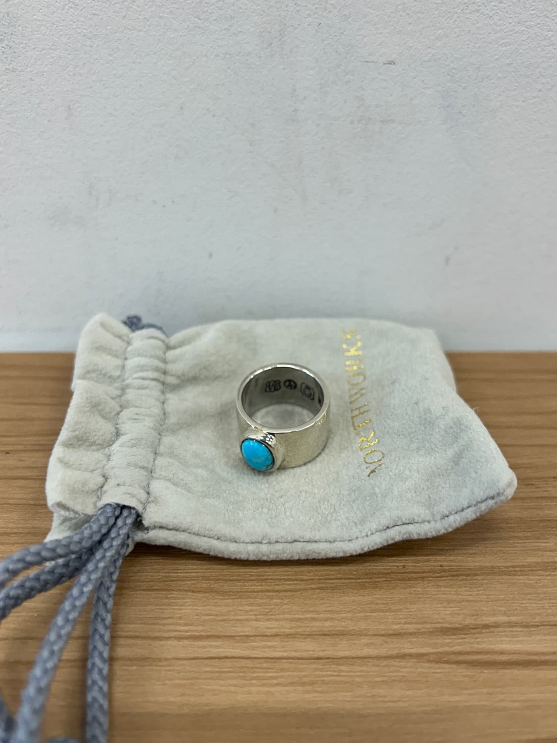 North works 상품이미지1