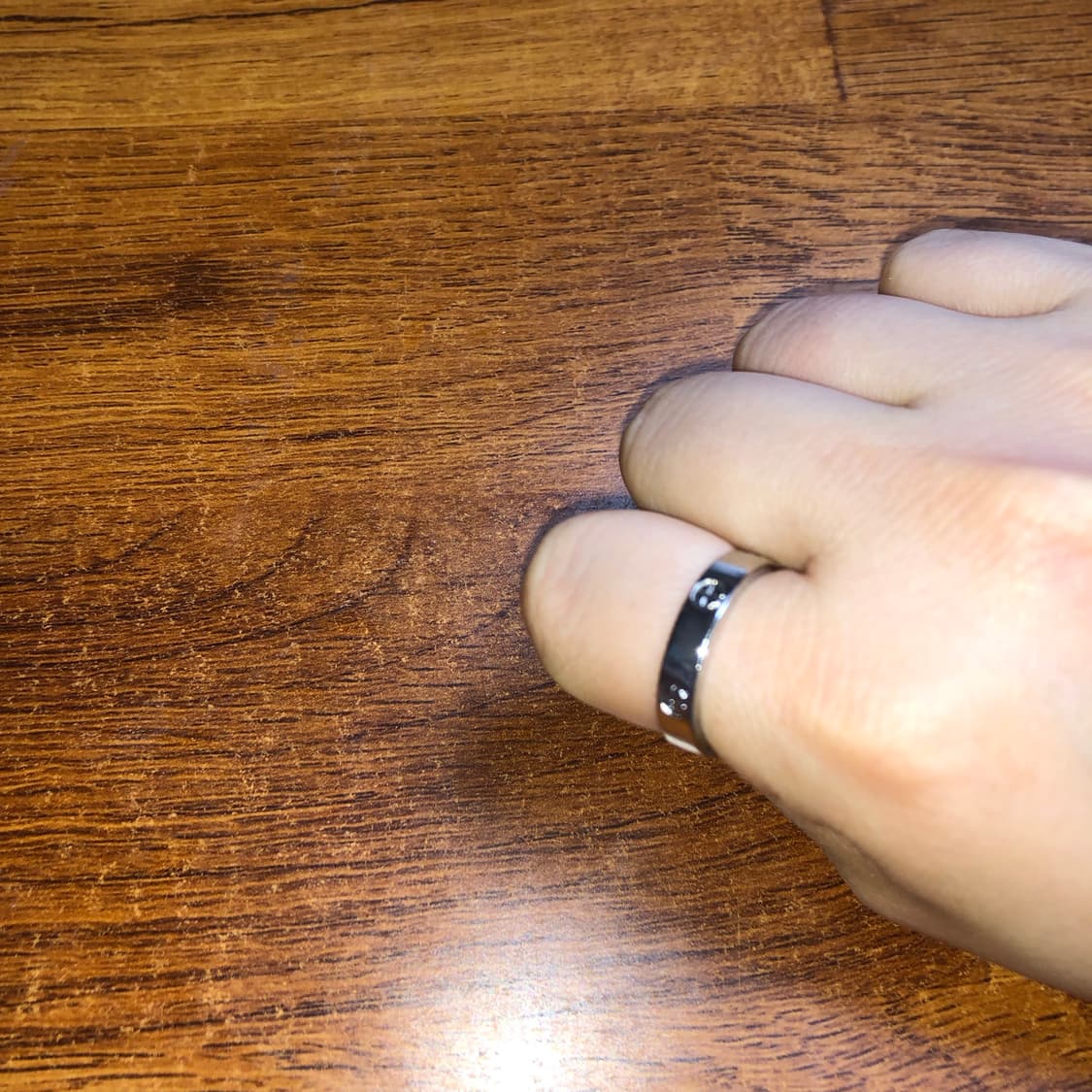 모닥불 초코바 4   상품이미지1