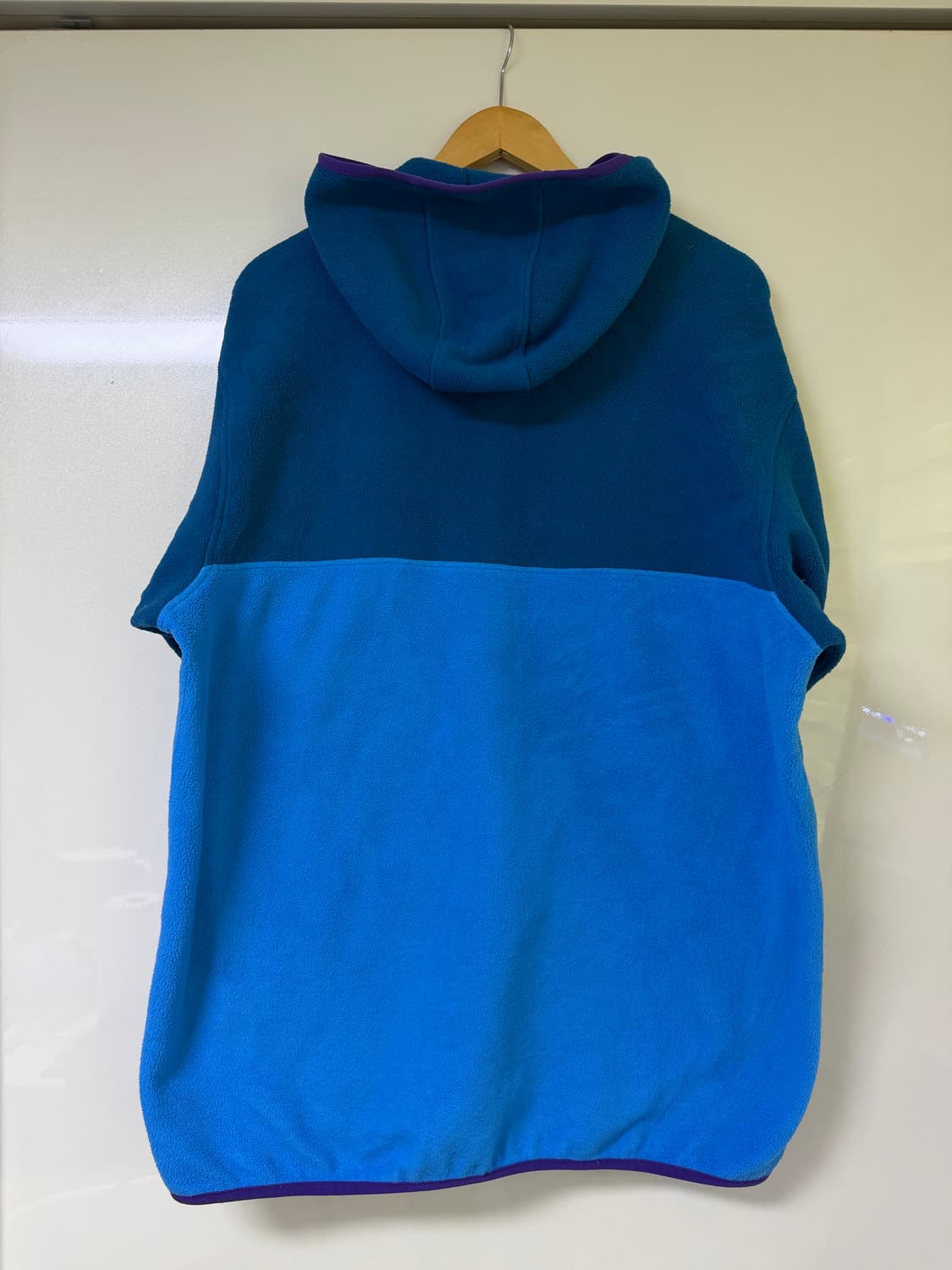 파타고니아 신칠라 후디 상품이미지3