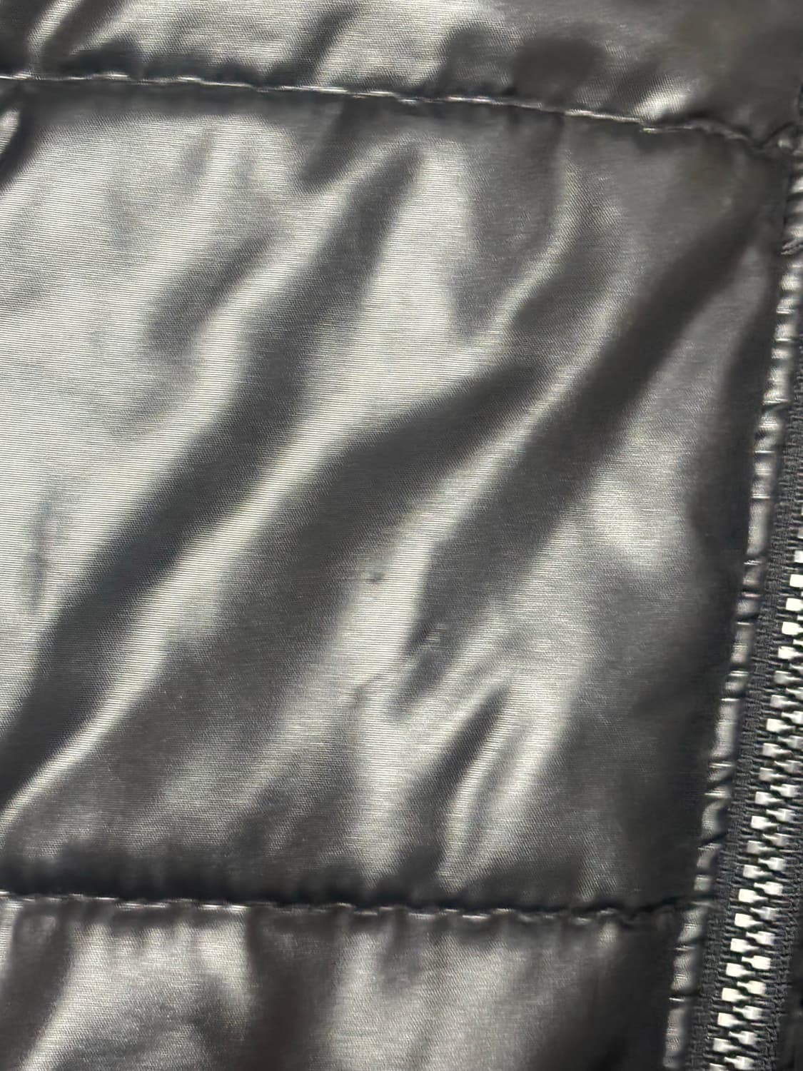 아디다스 패딩 상품이미지4