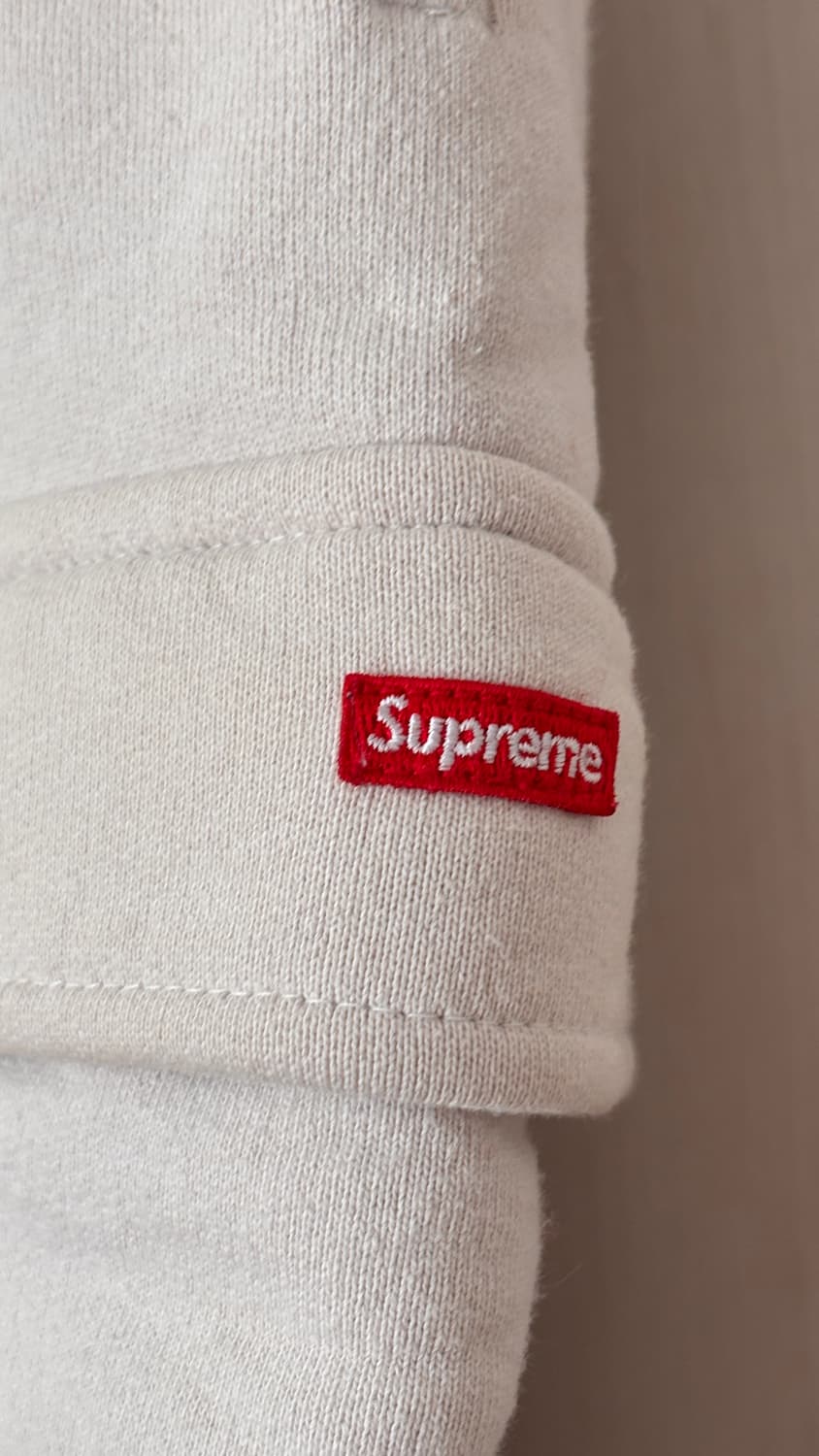 Supreme pants 상품이미지3