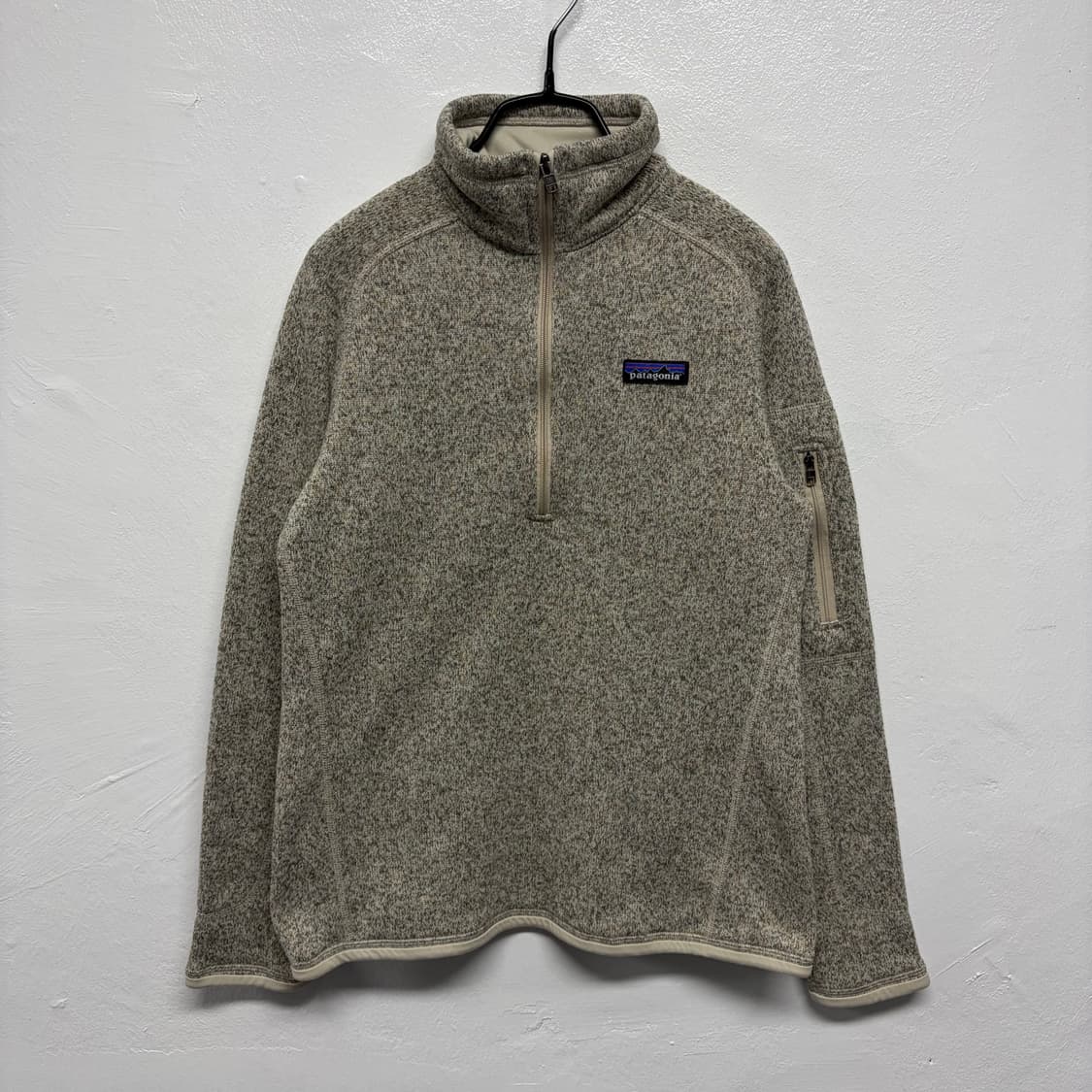 파타고니아 베터 스웻 33 상품이미지1