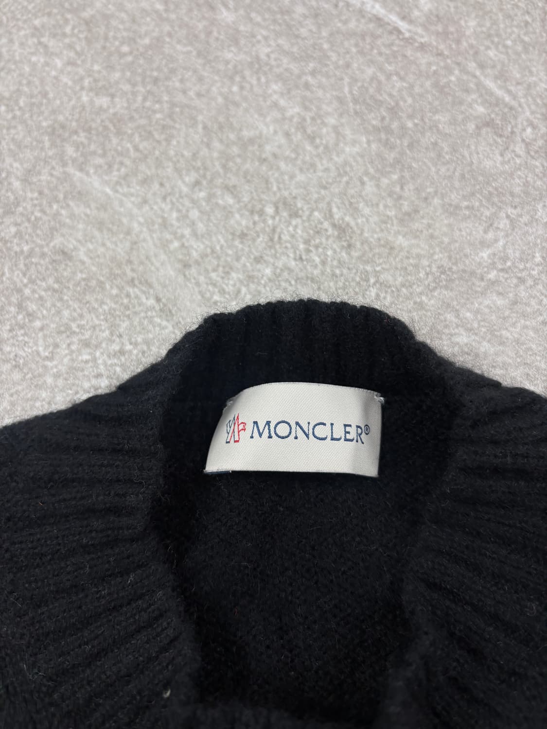 Moncler Knit    상품이미지3