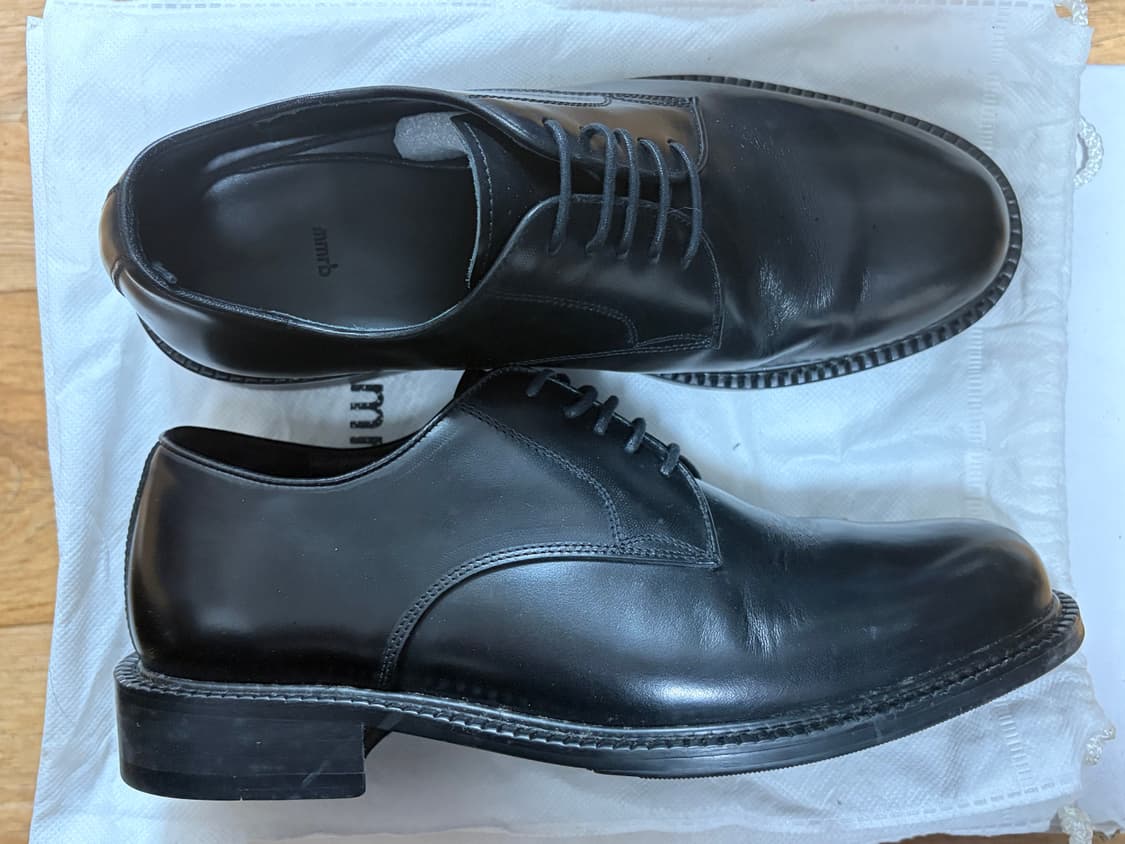 MMRB 메모러블 더비 상품이미지4