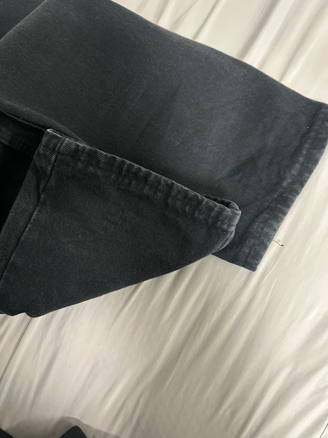 bless smlxl pants 상품이미지5