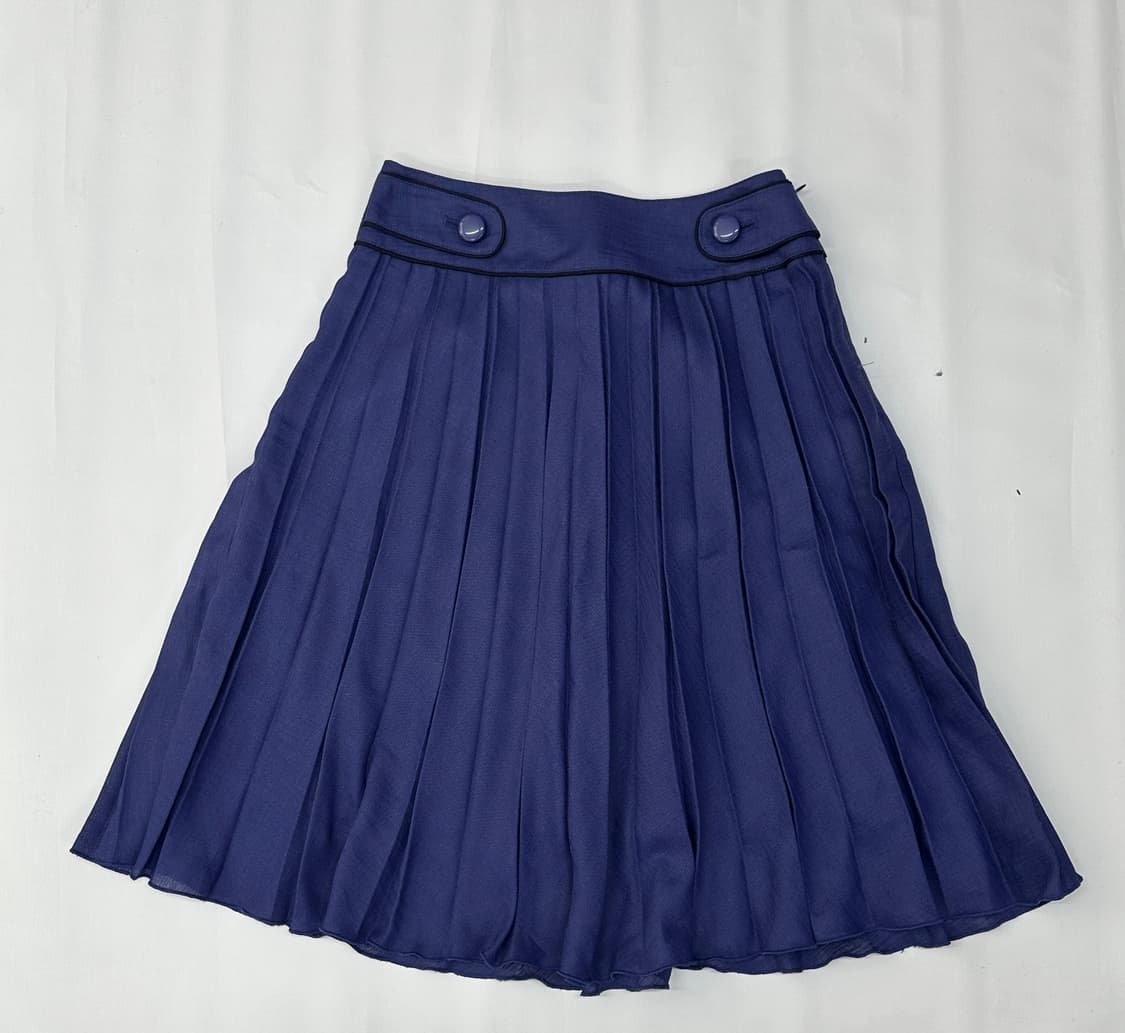 💞슈슈룬 쇼콜라 하트 코디세트💞데코라 히메 러블리 핑크 마계 레이어드 상품이미지8