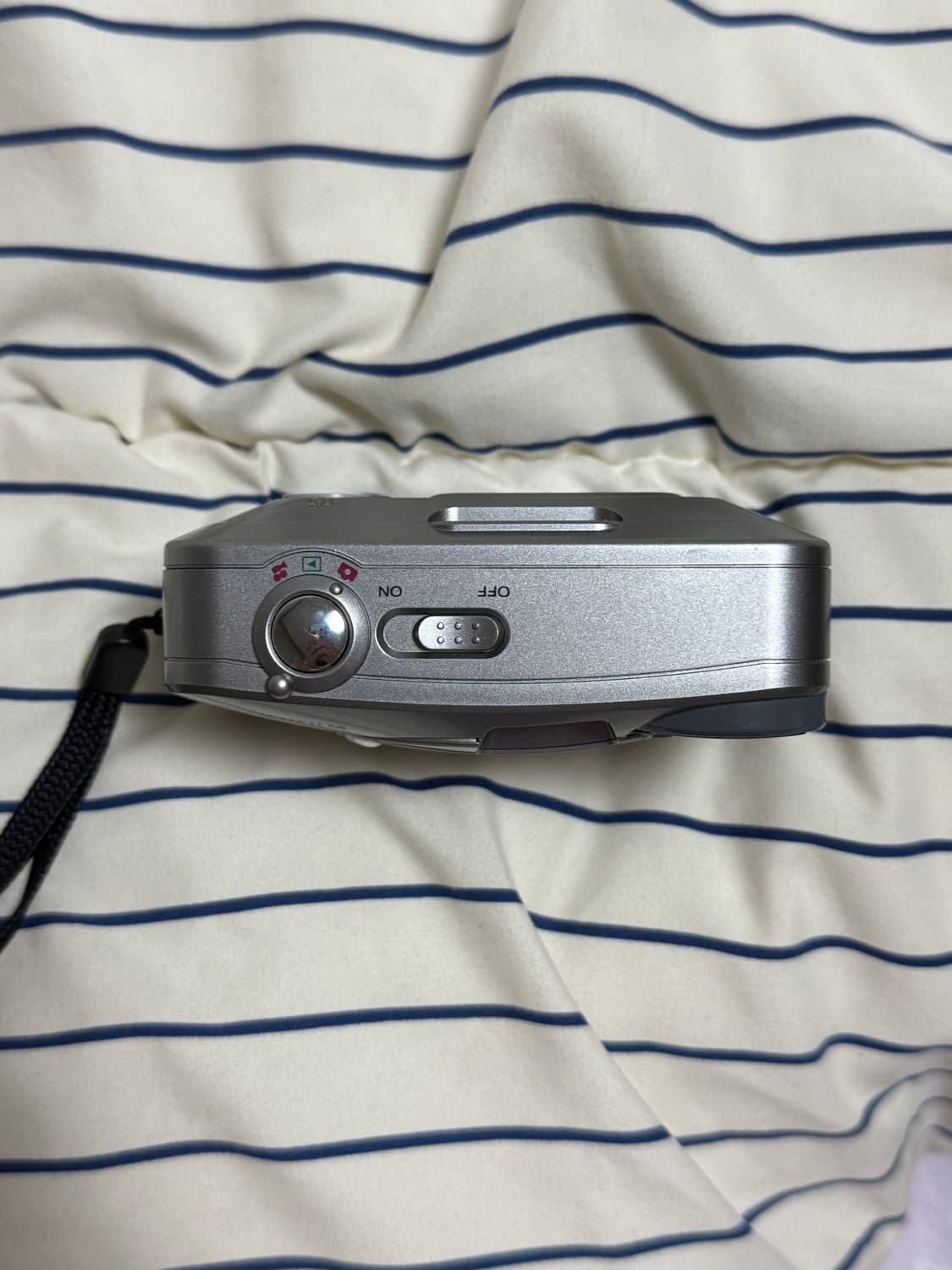 후지필름 파인픽스 A101 상품이미지2