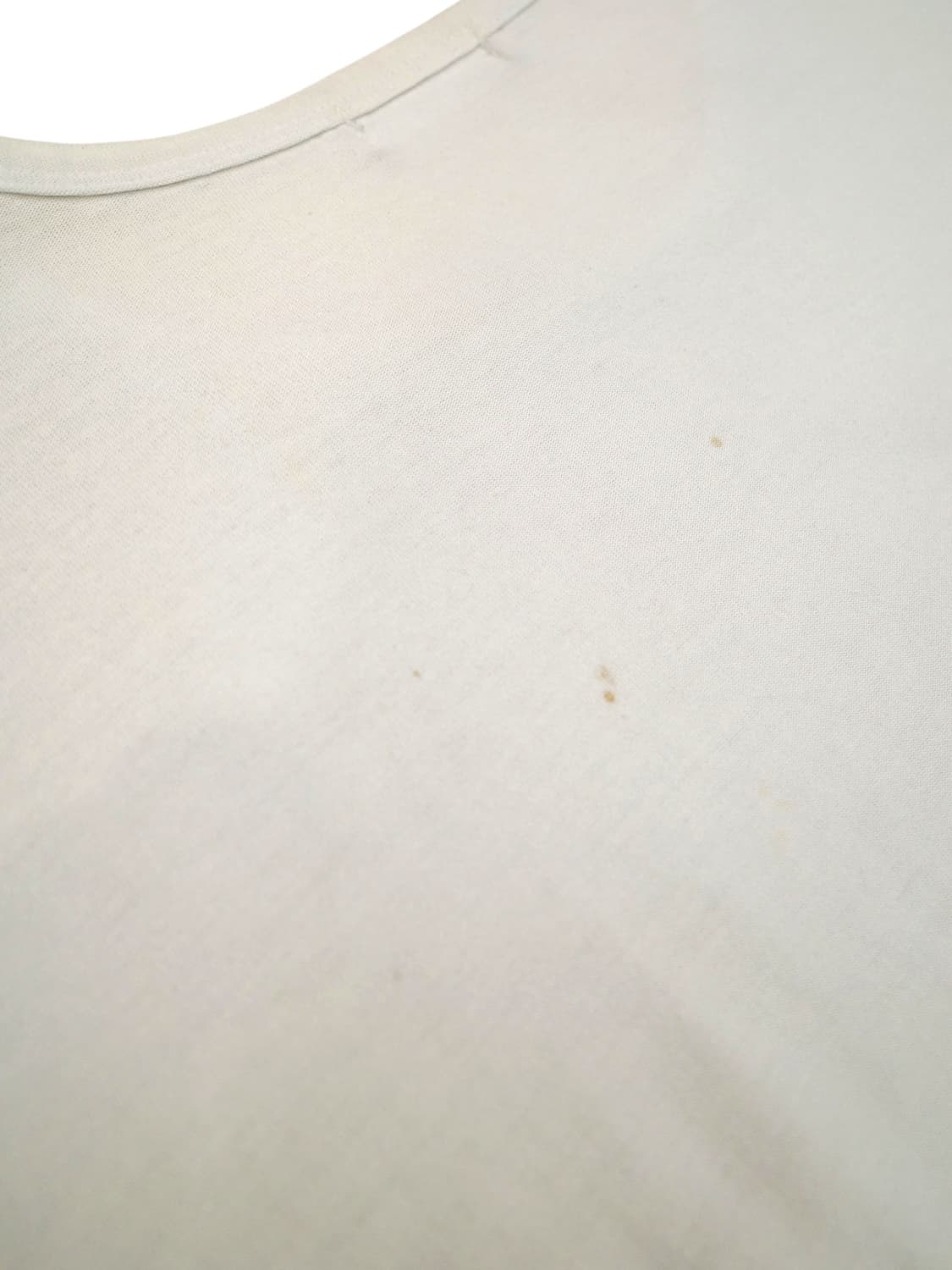 16A/W 라드 뮤지션 시드 비셔스 티셔츠 상품이미지6